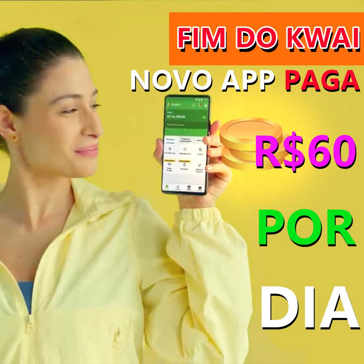 777 jaya 90 Wolf Power Megaways ফ্রি স্পিন